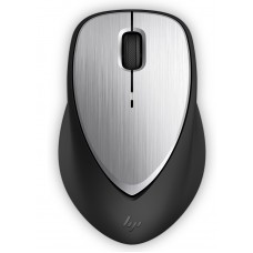 HP Envy Rechargeable Mouse 500